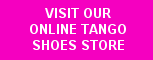 Return to online store