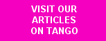 Articles and information on tango